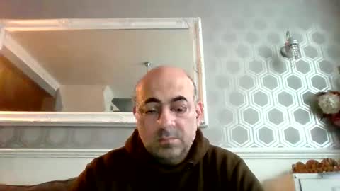 knickerwhipper online show from February 8, 2:31 pm
