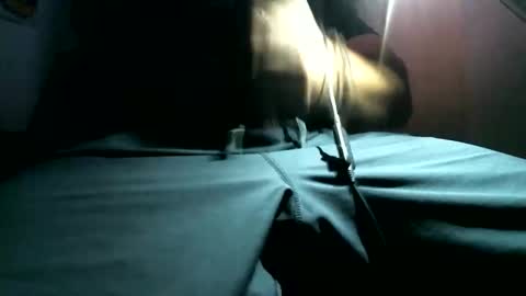 knickfranco online show from April 5, 8:33 am