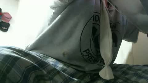 knickfranco online show from October 17, 1:31 am