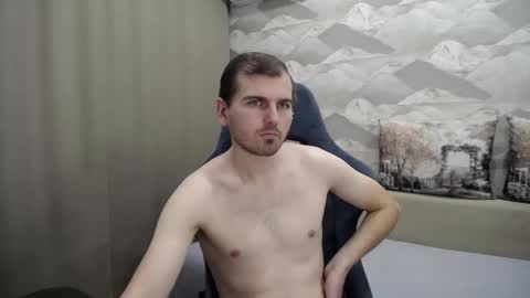 Carter.  online show from December 21, 10:43 am