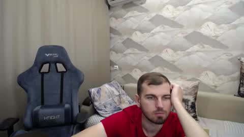 Carter.  online show from September 27, 1:20 pm