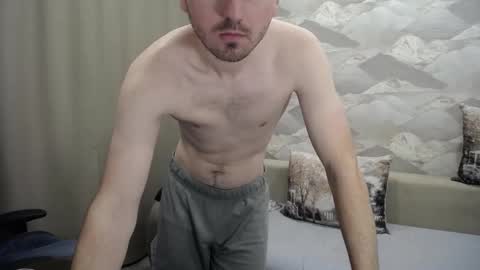 Carter.  online show from December 22, 10:44 am