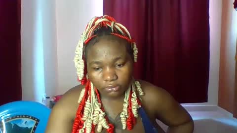 knight_nurse69 online show from February 21, 10:39 am