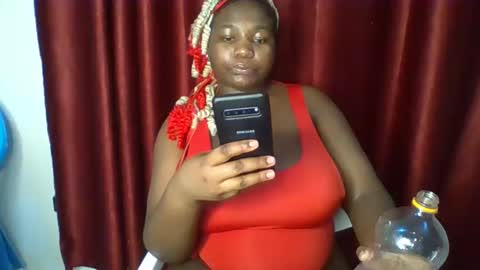 knight_nurse69 online show from February 26, 1:25 am