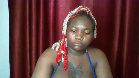 knight_nurse69 online show from February 24, 10:26 am