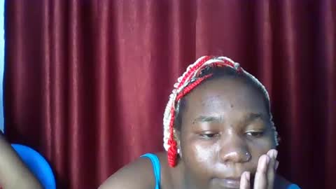 knight_nurse69 online show from February 23, 2:35 pm