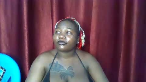 knight_nurse69 online show from February 24, 6:36 pm