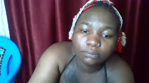 knight_nurse69 online show from February 25, 12:49 pm