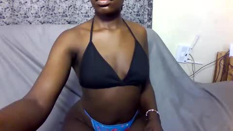 knight_nurse69 online show from February 13, 2:26 am