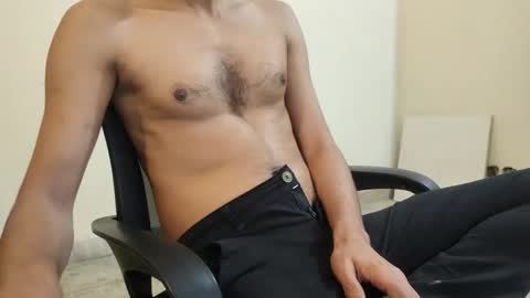 Harry online show from November 28, 7:37 am