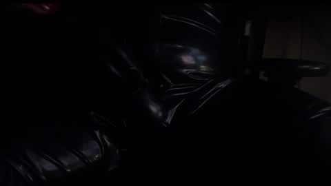 bigish al online show from October 26, 4:02 am