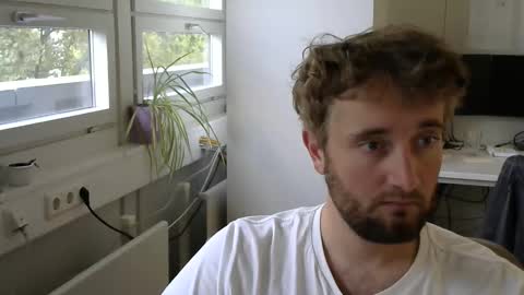 Knisley online show from October 16, 10:37 am