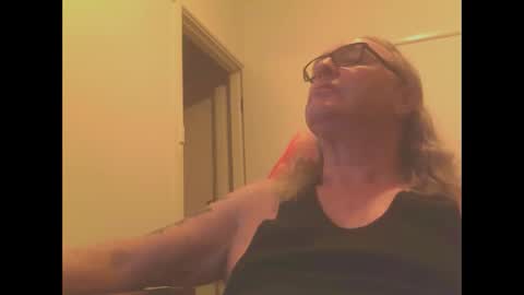 Snapshot of knobout chatting on September 14, 9:00 am knobout online show from September 14, 9:00 am