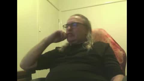 knobout online show from May 14, 1:09 pm