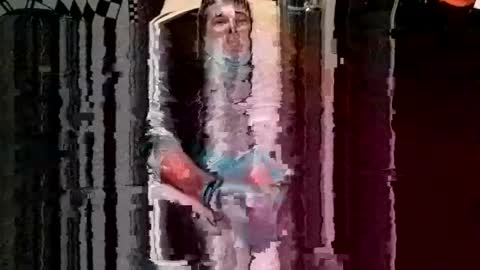 knock2wice1975 online show from January 6, 10:35 am