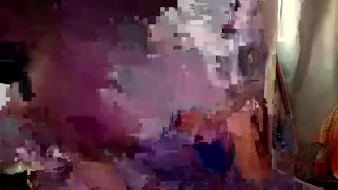 knock2wice1975 online show from January 23, 2:55 am