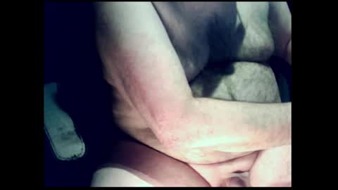 Knott4you online show from September 26, 7:49 am