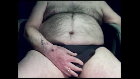 Knott4you online show from December 2, 8:34 am