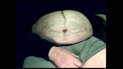 Knott4you online show from January 12, 7:37 am