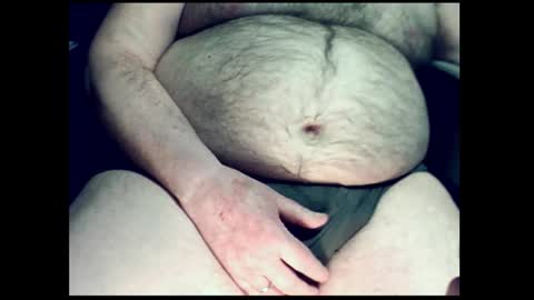 Knott4you online show from March 29, 6:48 am