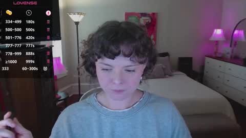 Snapshot of knowlita chatting on October 21, 5:38 pm knowlita online show from October 21, 5:38 pm