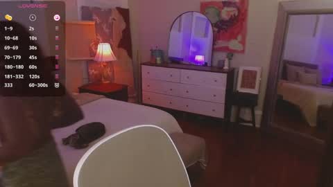 knowlita  online show from April 2, 10:11 am