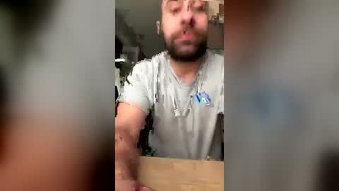 knoxafterdark online show from July 22, 1:24 pm