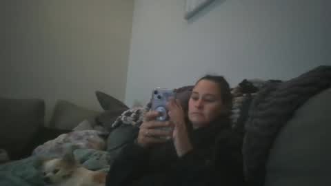 ko_rides online show from September 23, 2:16 am