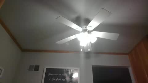 ko_rides online show from October 6, 1:34 am