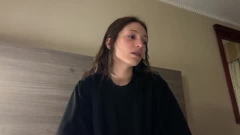 kobabbyy online show from March 20, 6:02 pm