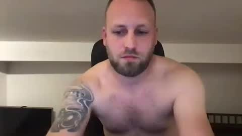 Snapshot of kobasic chatting on March 11, 7:58 pm hugo online show from March 11, 7:58 pm