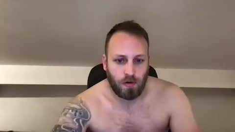 Snapshot of kobasic chatting on January 29, 9:28 pm hugo online show from January 29, 9:28 pm