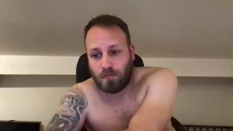 Snapshot of kobasic chatting on February 5, 6:04 pm hugo online show from February 5, 6:04 pm