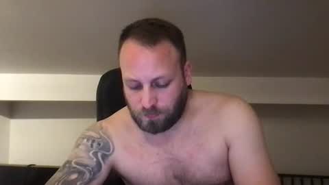 Snapshot of kobasic chatting on March 2, 3:45 am hugo online show from March 2, 3:45 am