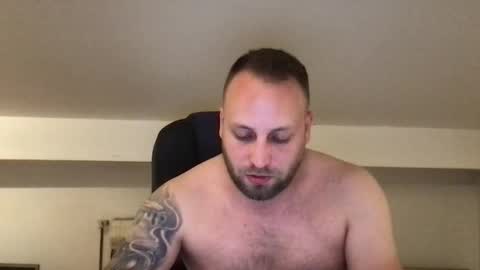 hugo online show from October 11, 1:54 am