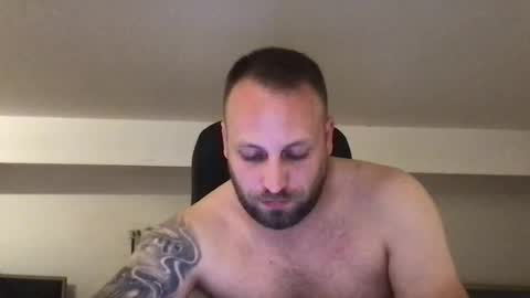 Snapshot of kobasic chatting on September 16, 2:57 am hugo online show from September 16, 2:57 am