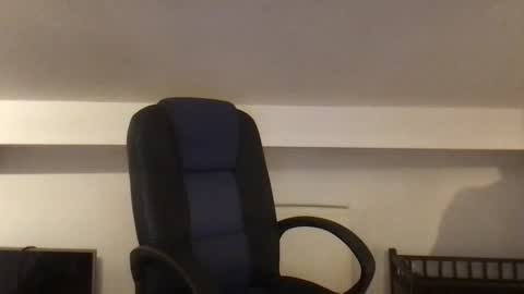 Snapshot of kobasic chatting on February 26, 10:58 pm hugo online show from February 26, 10:58 pm