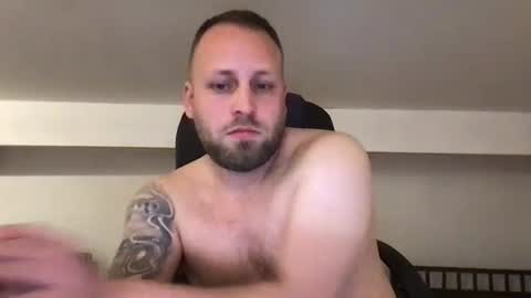 Snapshot of kobasic chatting on March 10, 7:07 pm hugo online show from March 10, 7:07 pm