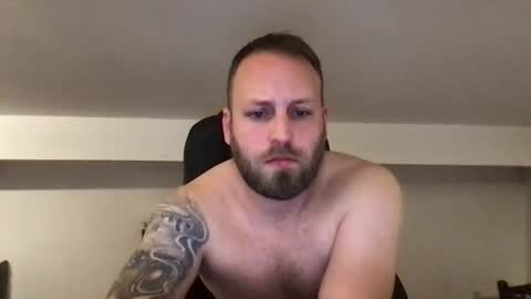 Snapshot of kobasic chatting on January 23, 10:54 pm hugo online show from January 23, 10:54 pm