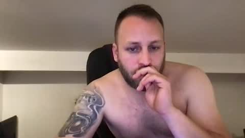 Snapshot of kobasic chatting on January 21, 10:08 pm hugo online show from January 21, 10:08 pm