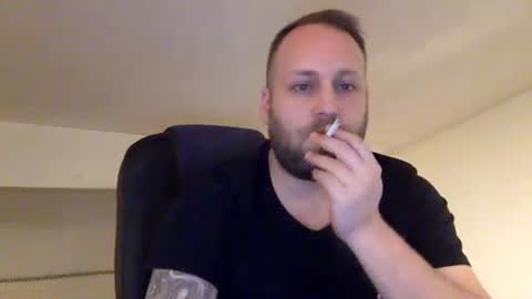 hugo online show from January 13, 12:57 pm