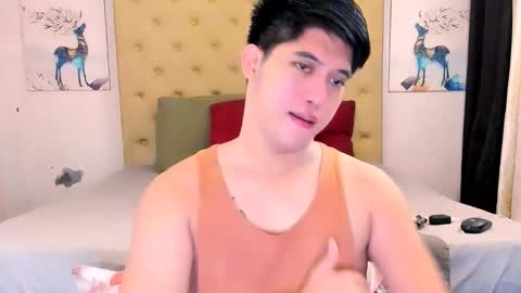 kobie online show from September 10, 10:16 am