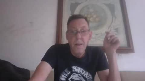 kobolt67 online show from April 5, 5:26 am