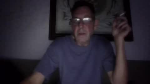 kobolt67 online show from October 21, 4:54 pm