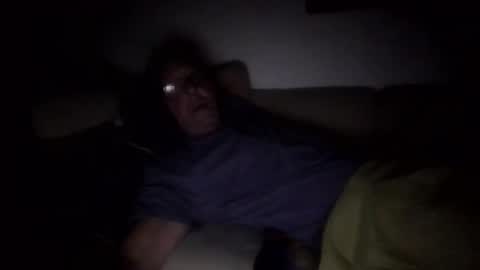 kobolt67 online show from October 23, 4:36 am