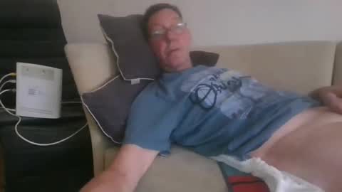 kobolt67 online show from April 12, 8:51 am