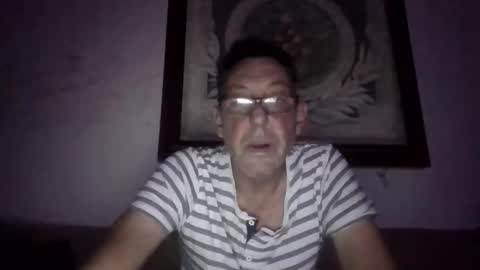 kobolt67 online show from November 4, 6:42 pm