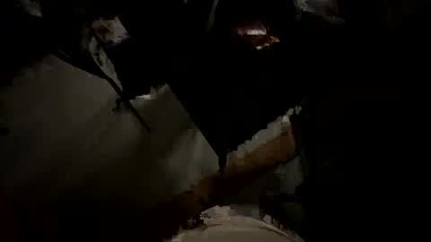 koboyzkock online show from March 24, 12:27 am