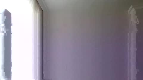 Markus online show from March 8, 9:06 am