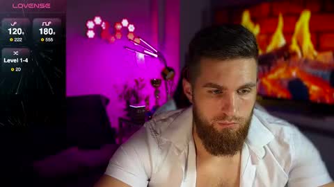Sweet boy online show from May 10, 6:14 pm